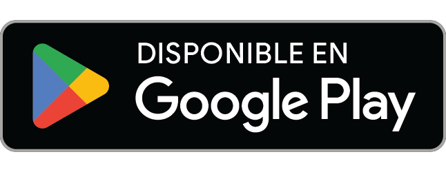 Consigue Athany en Google Play