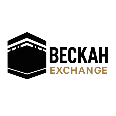 Beckah Exchange